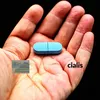 Cialis 5mg en ligne a